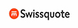 swissquote