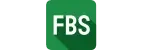 fbs logo