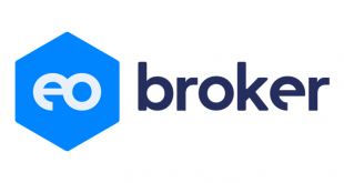 Eo broker