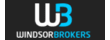 Windsor Brokers